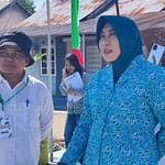 WhatsApp-Image-2025-07-02-at-8.11.09 PM-768×469